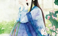 跪在校花脚下叼着女主人的鞋